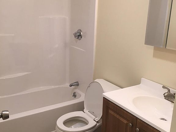 bathroom_1