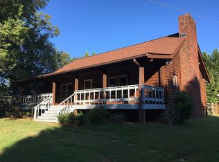 1524 Garrison Rd, Charlotte, NC 28262