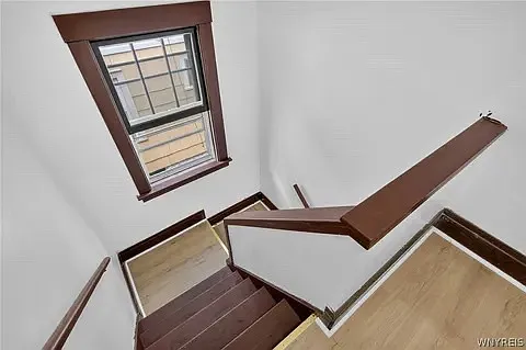 2 bed, 1165 sqft, $1,400 — Photo 2