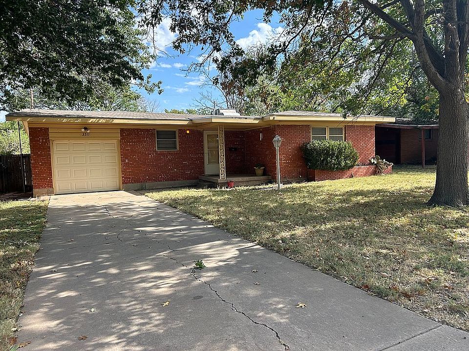1st image of 3511 Linda Dr