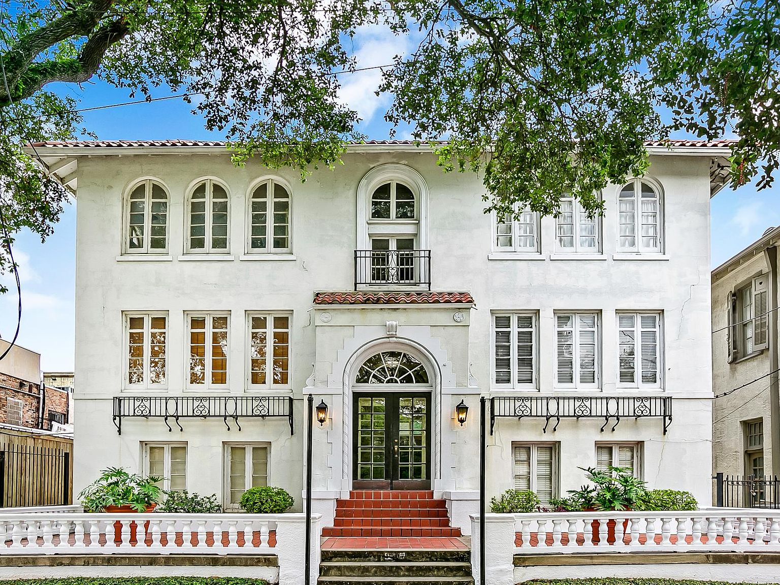 1507 Napoleon Ave APT 8, New Orleans, LA 70115 Zillow