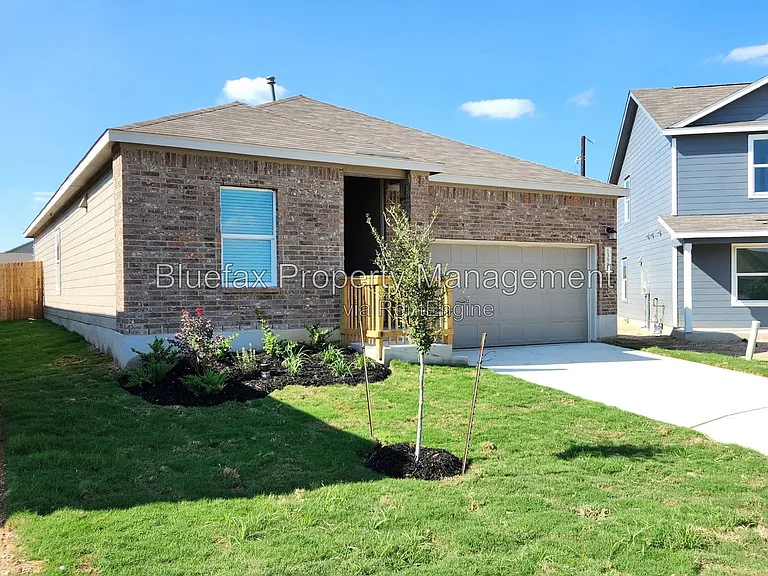 13907 Sickle Rdg — Photo 2