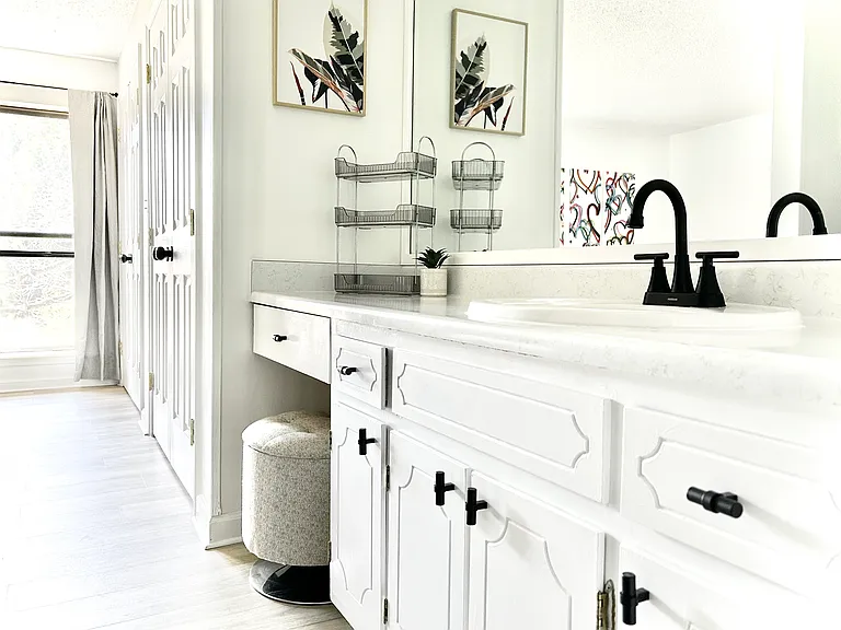 104 Cedar Cove Ln #104 CEDAR COVE — Photo 9