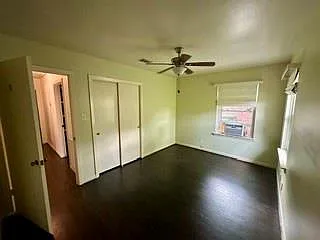 4319 Benning Dr — Photo 14
