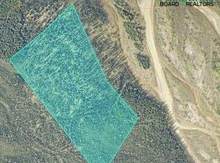 2420 Tanana Dr, North Pole, AK 99705