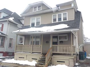 30 Churchlea Pl, Rochester, NY 14611