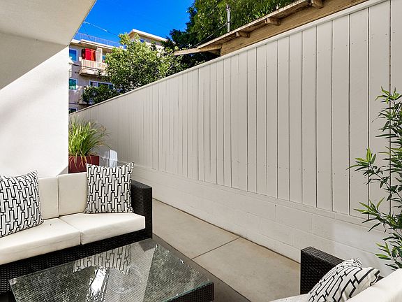 4th image of 5825 Camerford Ave APT 302