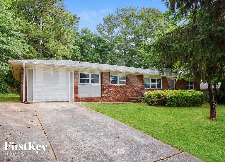 629 Bounty Dr — Photo 3