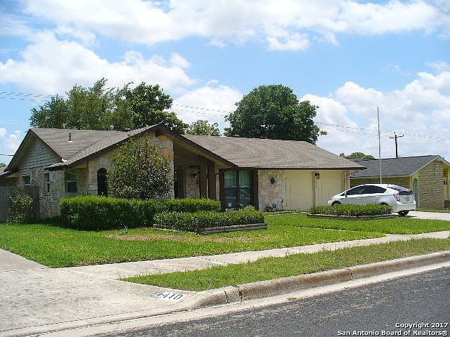 1st image of 4406 Bayliss St