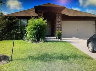 29223 Dunns Creek Ct, Katy, TX 77494