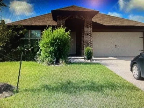 29223 Dunns Creek Ct, Katy, TX 77494