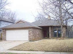 1st image of 2512 Forest Creek Dr