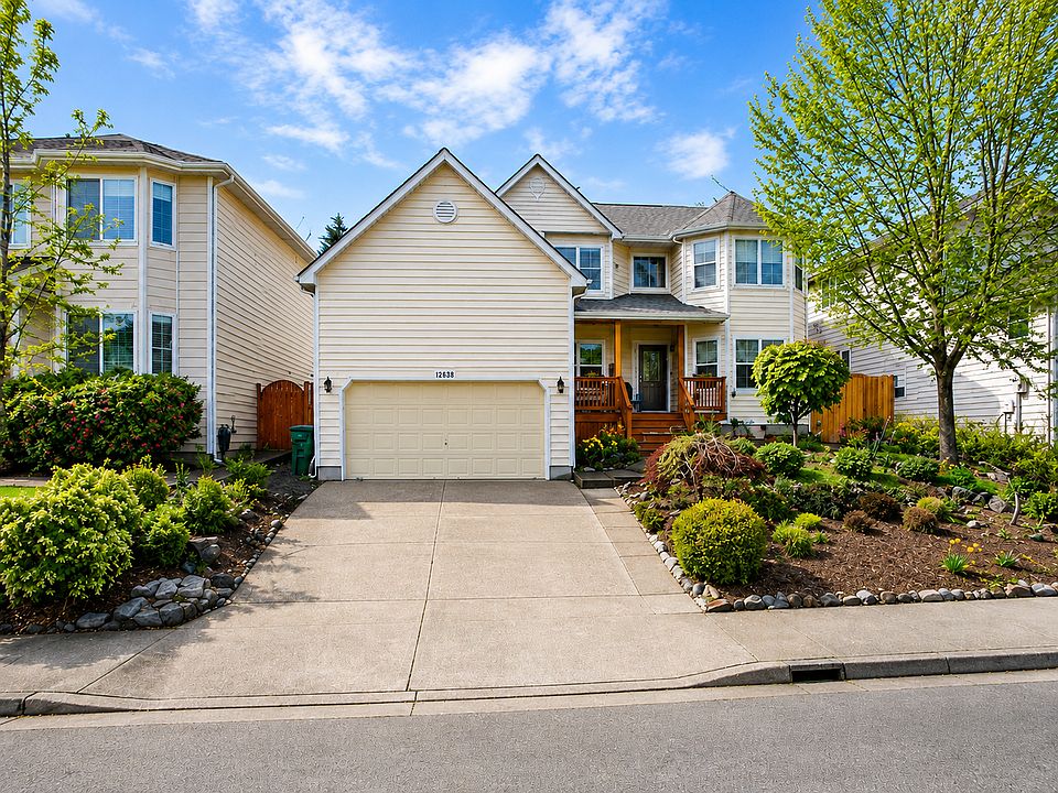 1st image of 13534 SW Liden Dr
