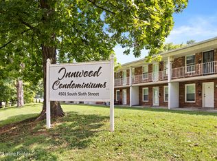 4501 S 6th St APT 67, Louisville, KY 40214