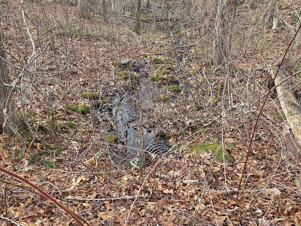 2nd image of Brainard Road