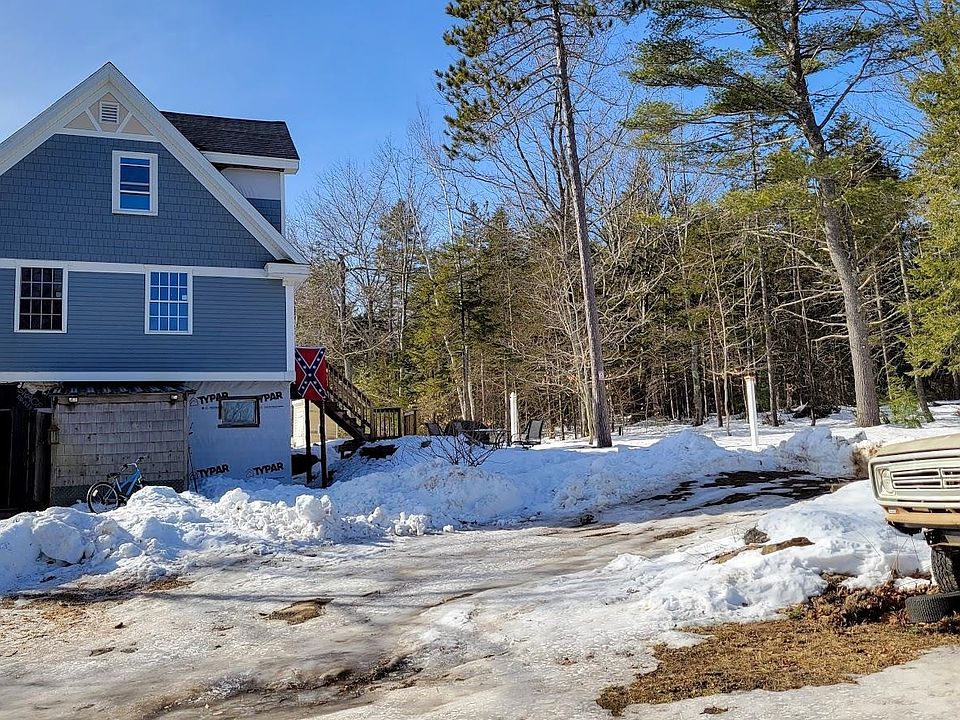 943 N Barnstead Rd, Center Barnstead, NH 03225 | Zillow