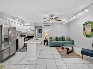 2624 NE 30th Pl APT 4, Fort Lauderdale, FL 33306