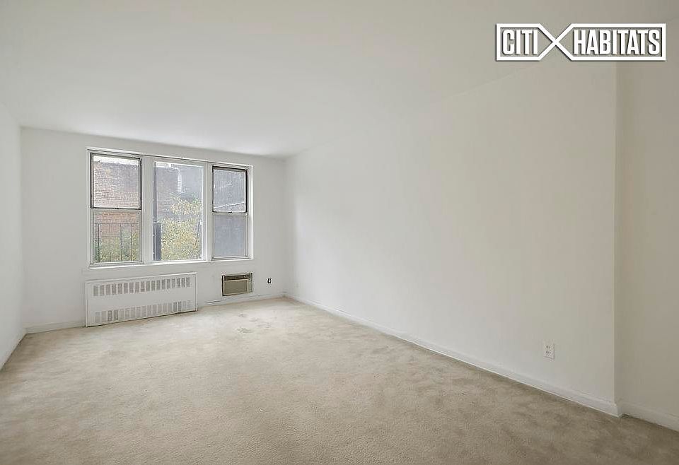 1st image of 311 E 75th St APT 2B