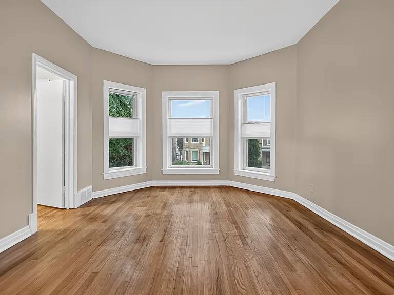 4736 N Kedvale Ave #2 — Photo 4