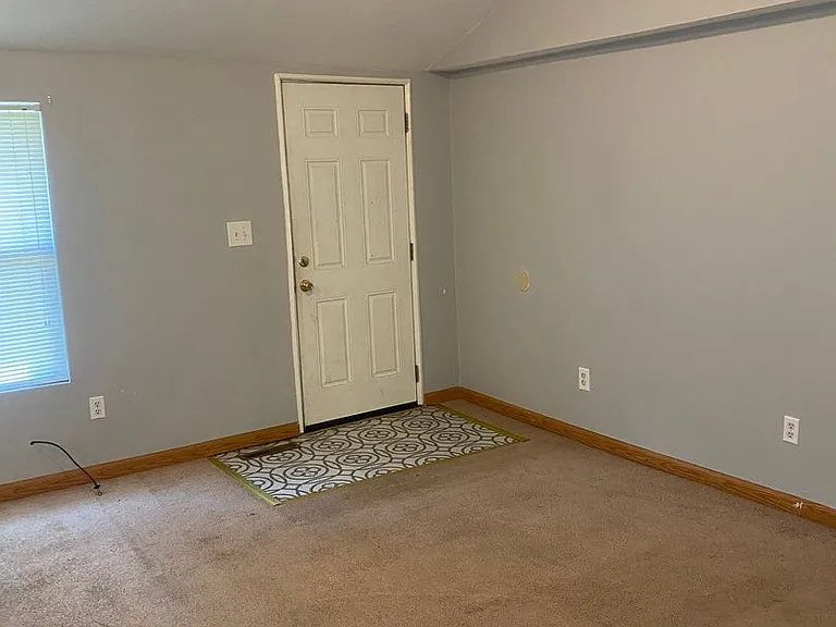 206 Swedeborg Rd — Photo 14