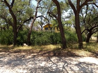 2700 Cory Ln, Spicewood, TX 78669