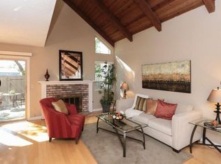 782 Danforth Ter, Sunnyvale, CA 94087