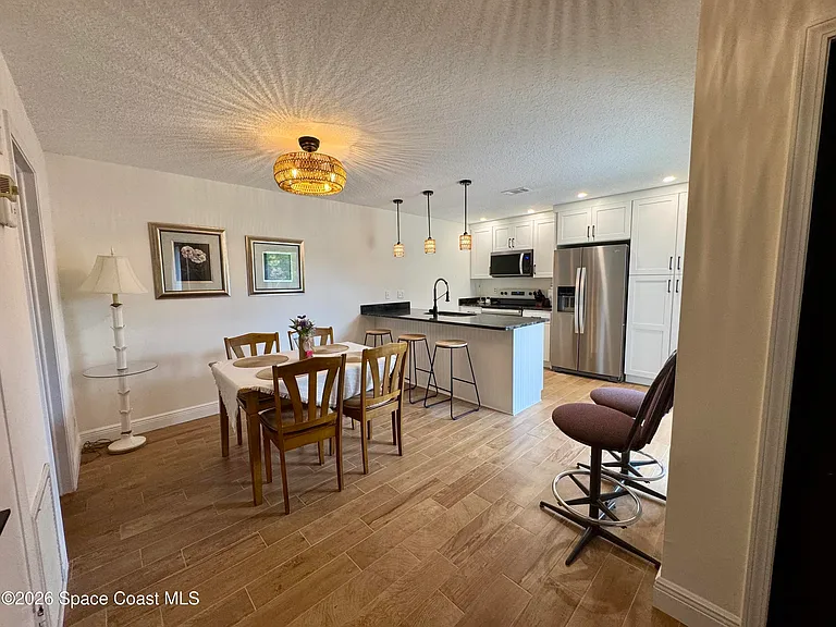 3274 Sand Ct — Photo 6