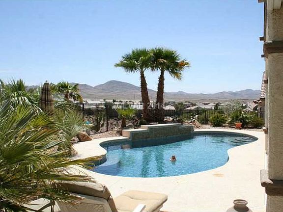 4th image of 2314 Schaeffer Hills Dr