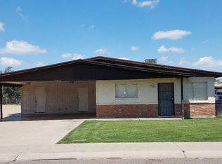 975 E Detroit St, Chandler, AZ 85225