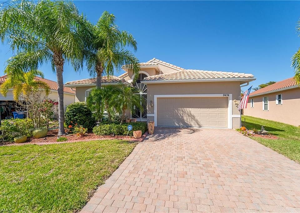1st image of 9434 Sun River Way