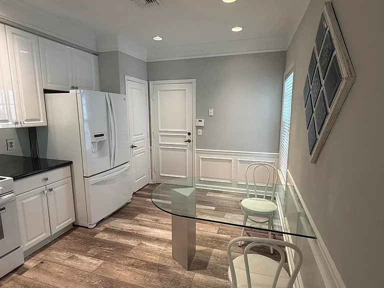 21543 Saint Andrews Grand Cir #41 — Photo 4