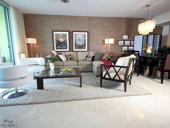 2nd image of 2640 Lake Shore Dr Unit 512