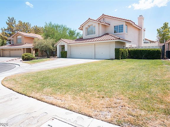 2nd image of 196 Kachina Dr