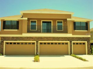16529 Kingletridge Ave, Lithia, FL 33547
