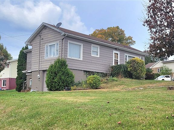 5th image of 16901 Bronze Heights Ln