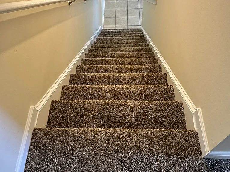 178 Tibton Cir — Photo 17