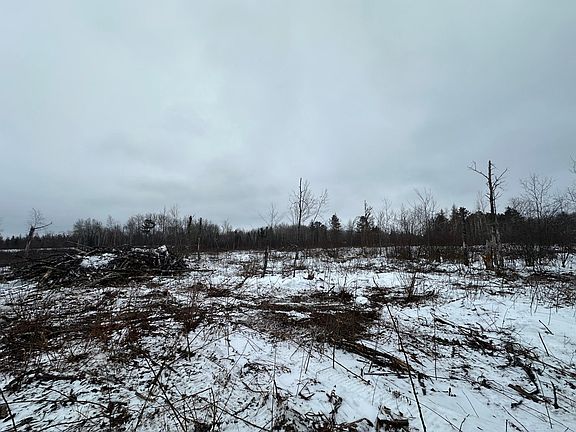 2nd image of 2 Koecher Rd