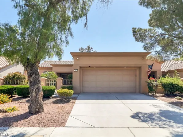 3012 Isaac River Dr, Las Vegas, NV 89134