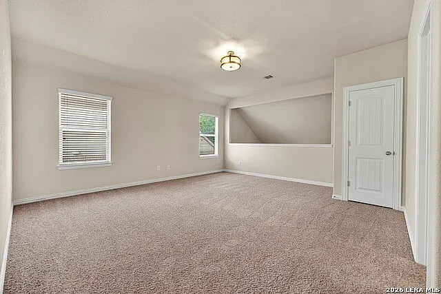 6003 Cecilyann — Photo 21