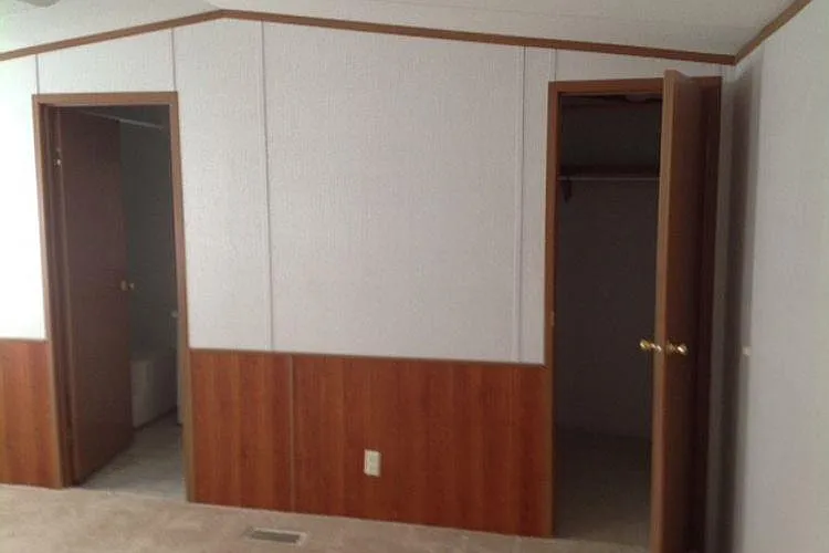 3 bed, 2.0 bath, 1216 sqft, $1,750 — Photo 4