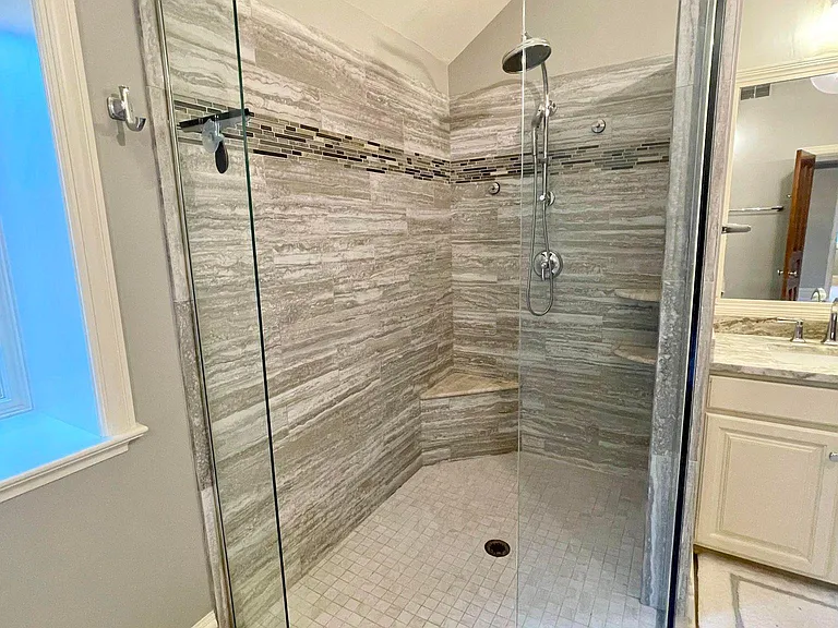 8034 Balmoral Ct — Photo 15