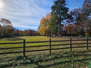 6335 W 70th St, Shreveport, LA 71129