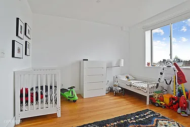 Sold by Corcoran
