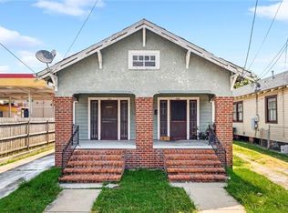 2925 Milan St, New Orleans, LA 70115
