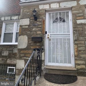1022 Kerper St, Philadelphia, PA, 19111