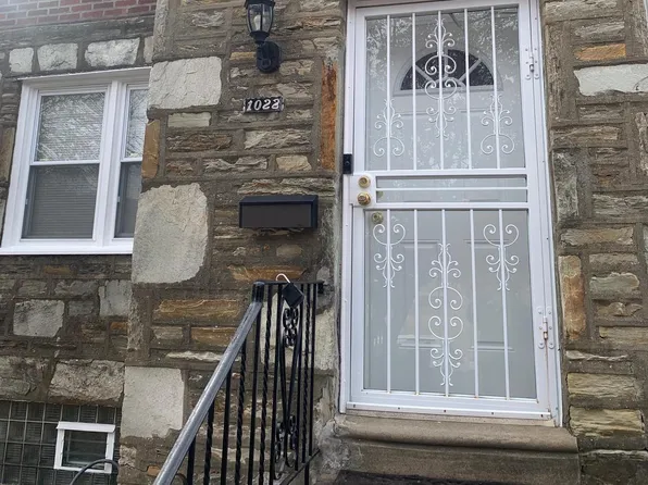 1022 Kerper St, Philadelphia, PA 19111