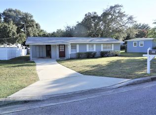 862 Center Ln, Clermont, FL 34711