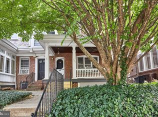 709 W 19th St #3, Wilmington, DE 19802