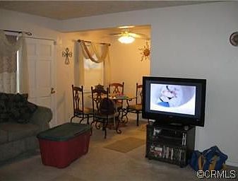 3rd image of 602 Lanny Ave