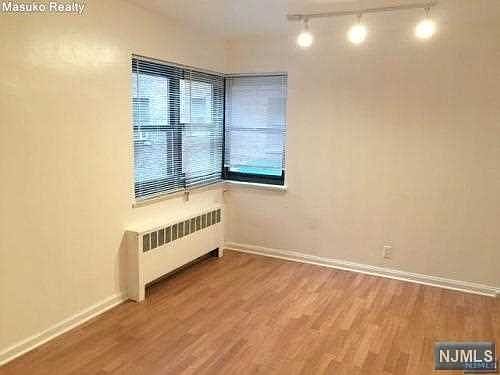 1st image of 2339 Hudson Ter APT B8
